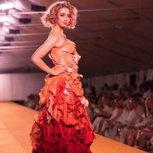 Meet your Posher, Brooks